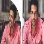 Mohamed hamaki sur yala.fm